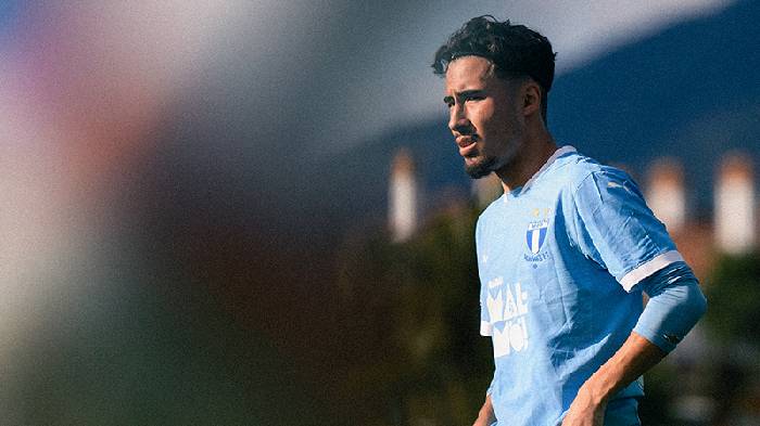 Nhận định soi kèo Malmo vs Odds BK, 22h00 ngày 10/2: Out trình