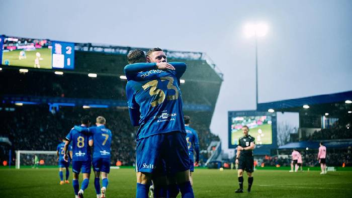 Nhận định, soi kèo Birmingham vs West Brom, 3h ngày 11/2: Giữ niềm tin