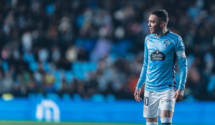 Kèo vàng bóng đá Girona vs Celta Vigo, 03h00 ngày 2/3: Dễ hòa