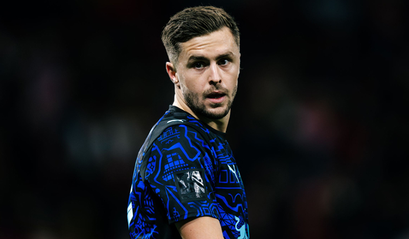 Kèo vàng bóng đá Hamburger vs RB Leipzig, 01h30 ngày 2/3: Khó thắng - Ảnh 1