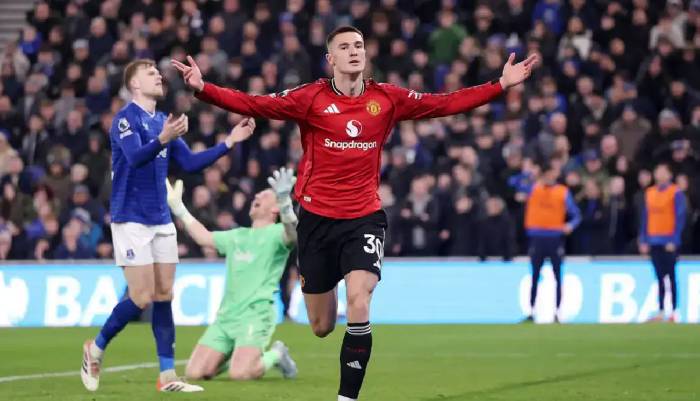 Soi kèo góc MU vs Crystal Palace, 21h00 ngày 01/03