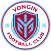 Yongin FC