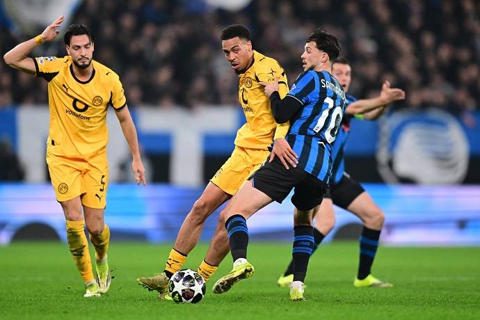 Nhận định, soi kèo Atalanta vs Bayern Munich, 3h00 ngày 11/3: Đẳng cấp lên tiếng