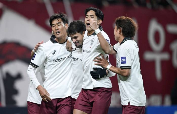 Nhận định, soi kèo Vissel Kobe vs Seoul, 17h00 ngày 11/3: Lại thêm một lần đau