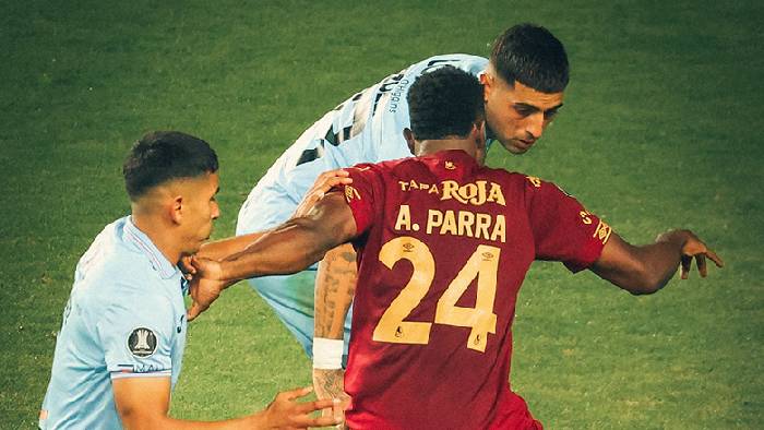 Nhận định, soi kèo Deportes Tolima vs O Higgins, 7h30 ngày 12/3: Quyết liệt