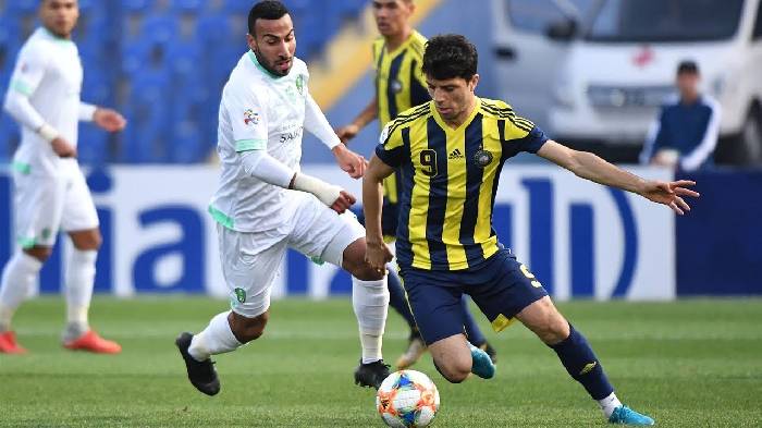 Nhận định, soi kèo Pakhtakor Tashkent vs Navbahor Namangan, 22h00 ngày 10/3: Kết quả hoàn hảo