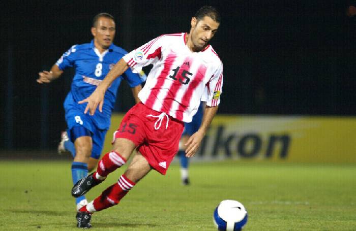 Nhận định, soi kèo Al-Faisaly Amman vs Shabab AlOrdon, 02h00 ngày 13/3: Thắng vì ngôi đầu