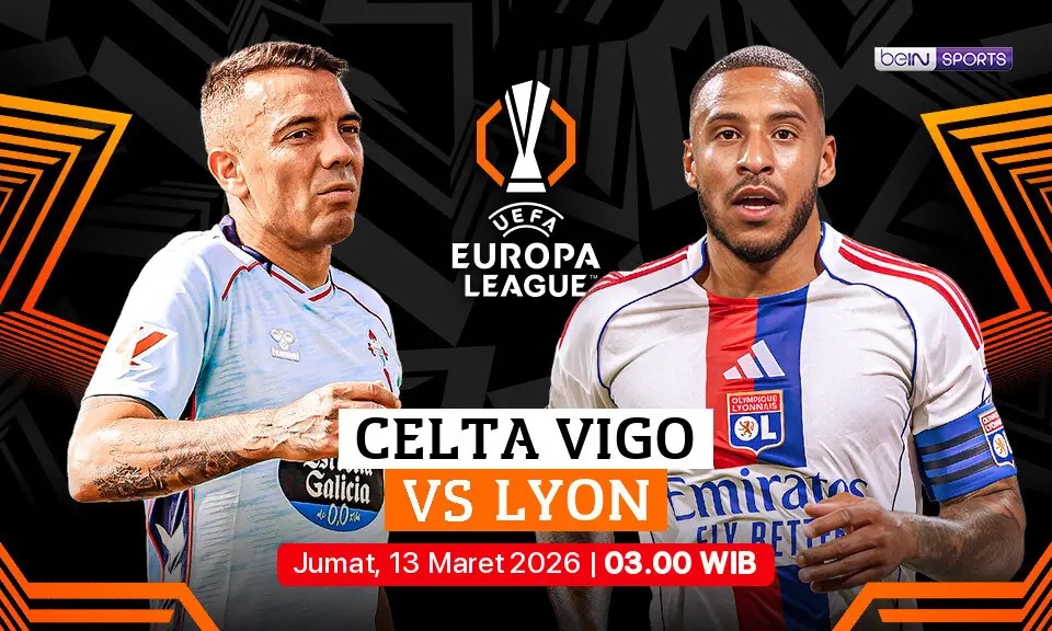 Siêu máy tính dự đoán Celta Vigo vs Lyon, 03h00 ngày 13/3 - Ảnh 4