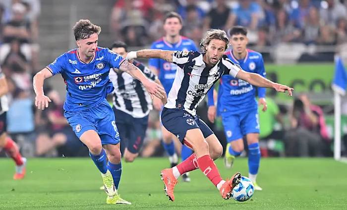 Nhận định, soi kèo Juarez vs Monterrey, 10h00 ngày 14/3: Ca khúc khải hoàn