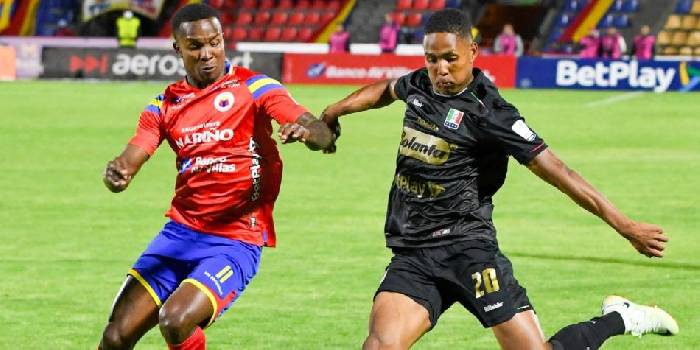 Nhận định, soi kèo Once Caldas vs Deportivo Pasto, 6h20 ngày 14/3: Vượt mặt khách