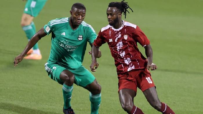 Nhận định, soi kèo Al-Ahli Doha vs Al-Arabi SC, 1h30 ngày 14/3: Khó khăn