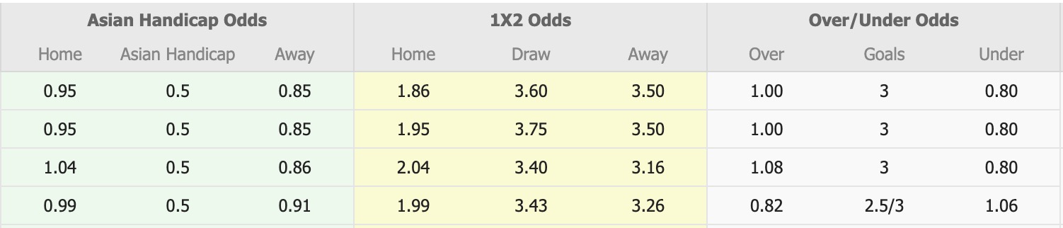 Nhận định, soi kèo Kashima Antlers vs Kawasaki Frontale, 13h00 ngày 14/3: Sức mạnh nhà vô địch - Ảnh 1