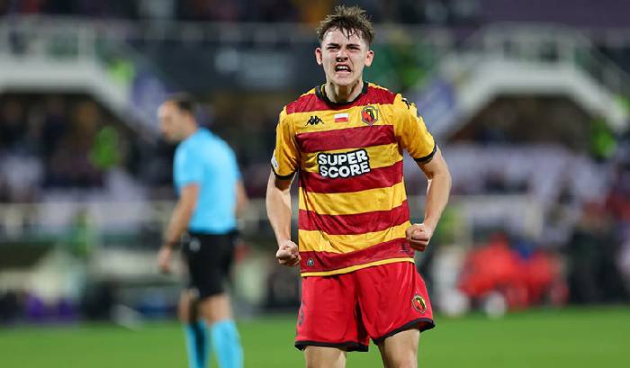Nhận định soi kèo Jagiellonia vs Piast Gliwice, 20h45 ngày 14/3: Trở lại