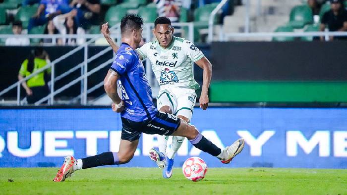 Nhận định, soi kèo Club Leon vs Club Tijuana, 8h ngày 15/3: Tưng bừng