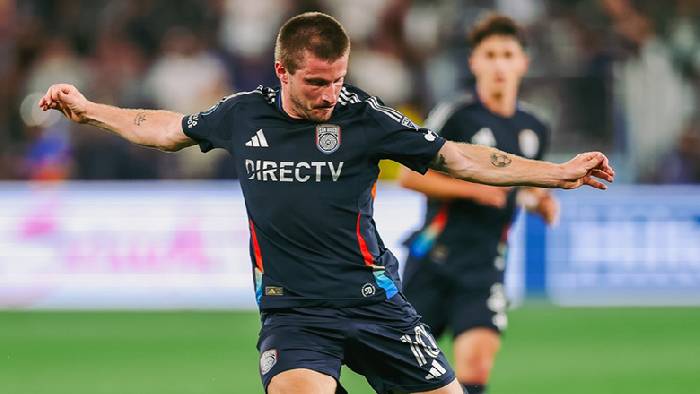 Nhận định, soi kèo Dallas vs San Diego, 7h30 ngày 15/3: Giữ ngôi đầu