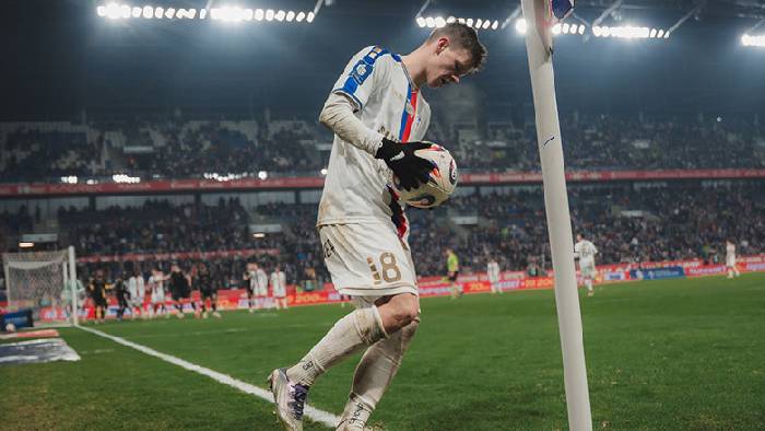 Nhận định, soi kèo Gornik Zabrze vs Rakow Czestochowa, 23h30 ngày 15/3: Sát nút