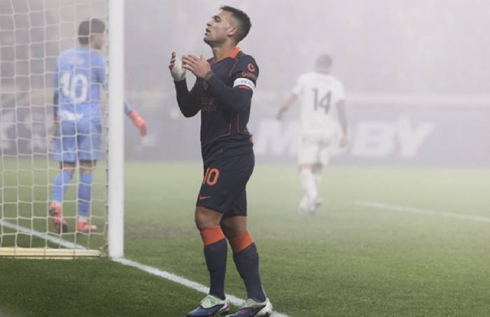 Nhận định, soi kèo Irtysh Pavlodar vs FK Atyrau, 17h00 ngày 16/3: Điểm tựa sân nhà