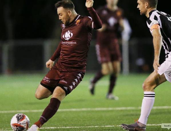 Nhận định, soi kèo Bulleen Lions vs Brunswick Juventus, 16h30 ngày 16/3: Sáng cửa dưới