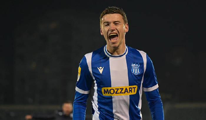 Nhận định soi kèo Napredak vs OFK Beograd, 23h00 ngày 16/3: Đối thủ yêu thích