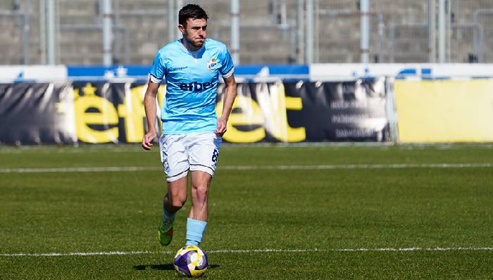 Nhận định soi kèo Arda vs Dobrudzha, 23h00 ngày 16/3: Khó tránh