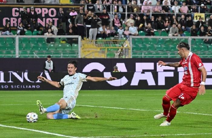 Nhận định, soi kèo Venezia vs Padova, 02h00 ngày 18/3: Củng cố ngôi đầu