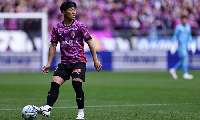 Nhận định soi kèo V-Varen Nagasaki vs Kyoto Sanga, 17h00 ngày 18/3: Lần đầu hòa