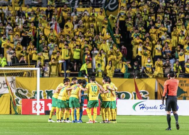 Nhận định, soi kèo JEF United Chiba vs Tokyo, 17h00 ngày 18/3: 3 điểm xa nhà