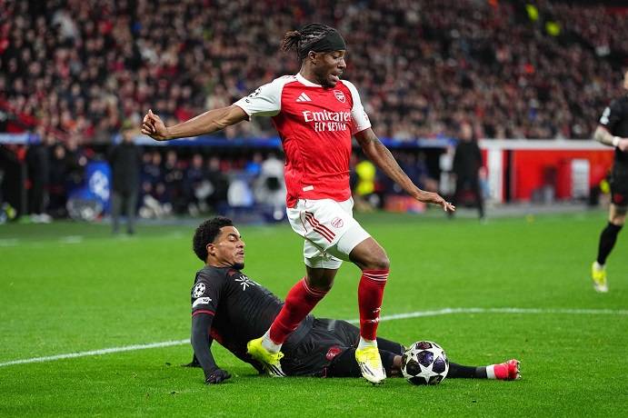Nhận định, soi kèo Arsenal vs Leverkusen, 3h00 ngày 18/3: Không dễ thắng