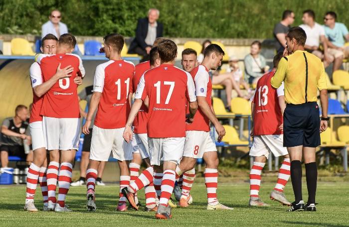 Nhận định, soi kèo Minsk vs Arsenal Dzerzhinsk, 21h00 ngày 20/3: Tin vào Minsk