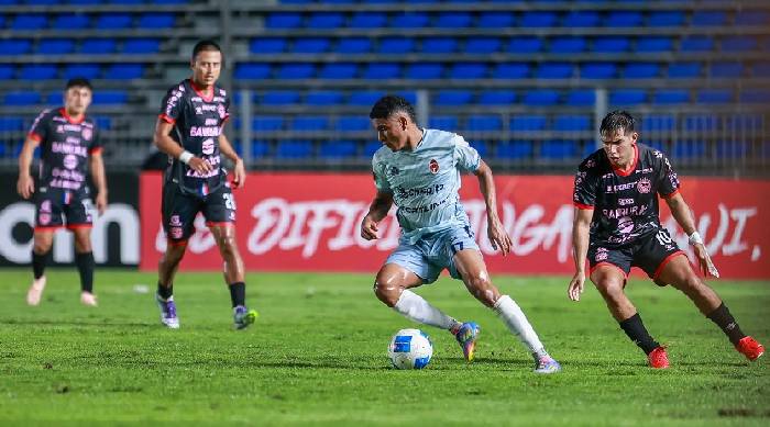 Nhận định, soi kèo CSD Xelaju vs CSD Municipal, 9h00 ngày 20/3: Kịch tính