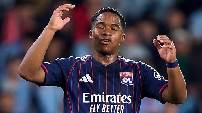 Nhận định soi kèo Lyon vs Celta Vigo, 00h45 ngày 20/3: Tận dụng lợi thế