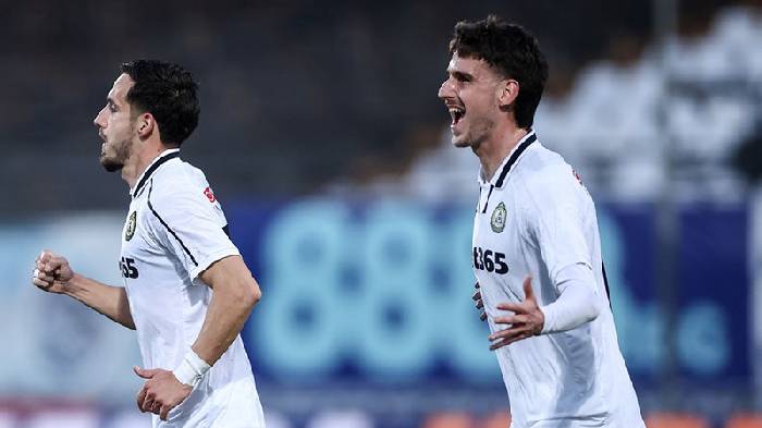 Nhận định soi kèo Slavia Sofia vs Botev Plovdiv, 23h00 ngày 20/3: Tiếp tục thắng