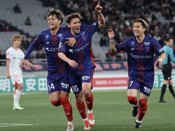 Nhận định, soi kèo Tokyo Verdy vs Tokyo, 12h00 ngày 22/3: Bám đuổi Top1