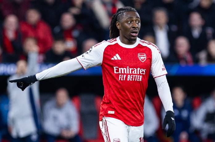 Soi kèo góc Arsenal vs Man City, 23h30 ngày 22/03