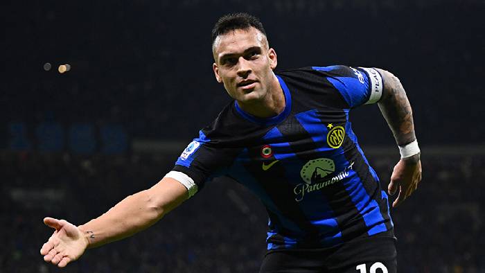 Nhận định, soi kèo Fiorentina vs Inter Milan, 2h45 ngày 23/3: Bất ngờ