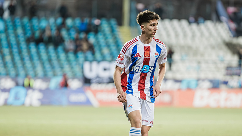 Kèo vàng bóng đá Unirea Slobozia vs Otelul, 01h30 ngày 24/3: Khách hoan ca  - Ảnh 1