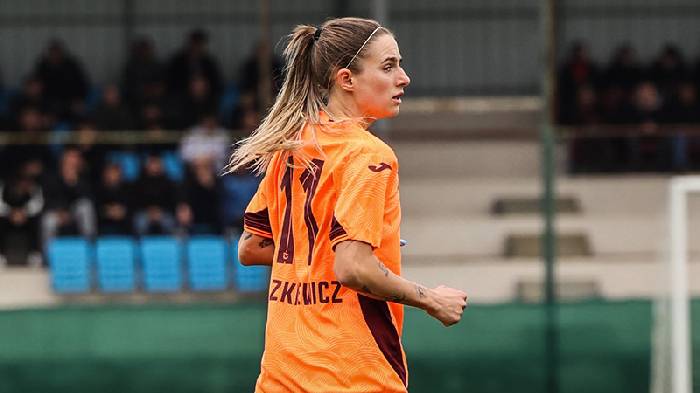 Nhận định soi kèo nữ Yuksekova vs nữ Trabzonspor, 17h00 ngày 23/3: Hết bất bại