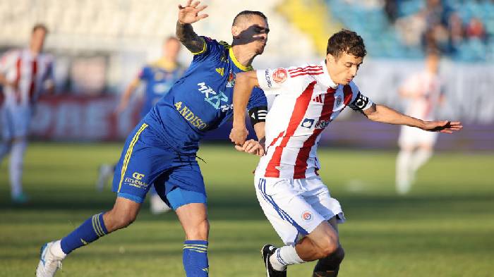 Nhận định, soi kèo Unirea Slobozia vs Otelul Galati, 01h30 ngày 24/3: Ca khúc khải hoàn