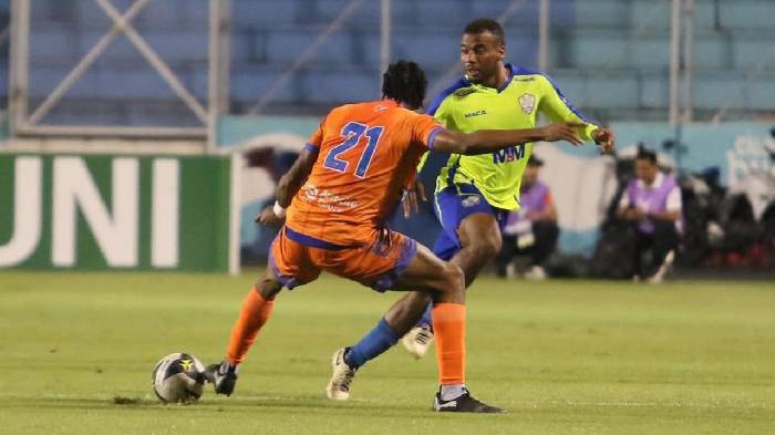 Nhận định, soi kèo Lobos UPNFM vs Olancho, 8h00 ngày 24/3: Trận hoà thứ tư