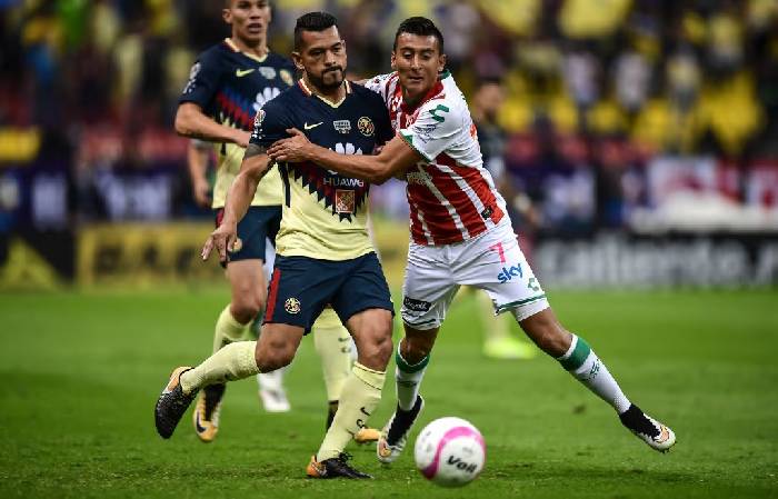 Nhận định, soi kèo Liverpool Montevideo vs Central Espanol, 3h00 ngày 25/3: Giải mã tân binh