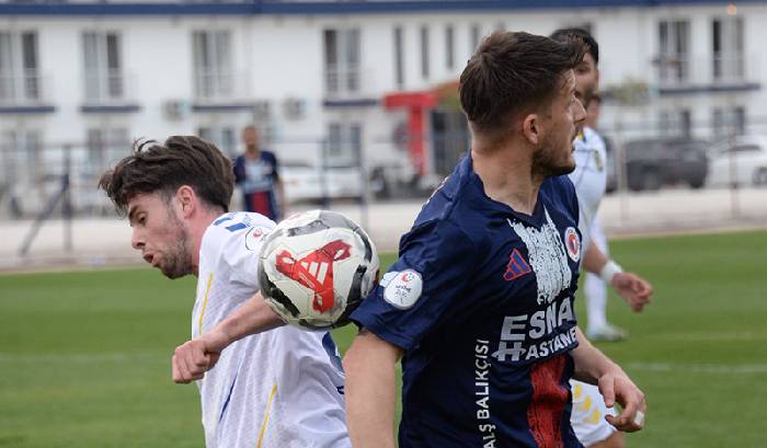 Nhận định soi kèo Aksarayspor vs Fethiyespor, 18h00 ngày 24/3: Tiếp tục thắng