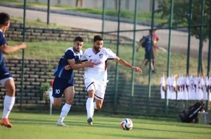 Nhận định, soi kèo Elazigspor vs Beykoz Anadolu, 20h00 ngày 24/3: Xây chắc vị trí top 6