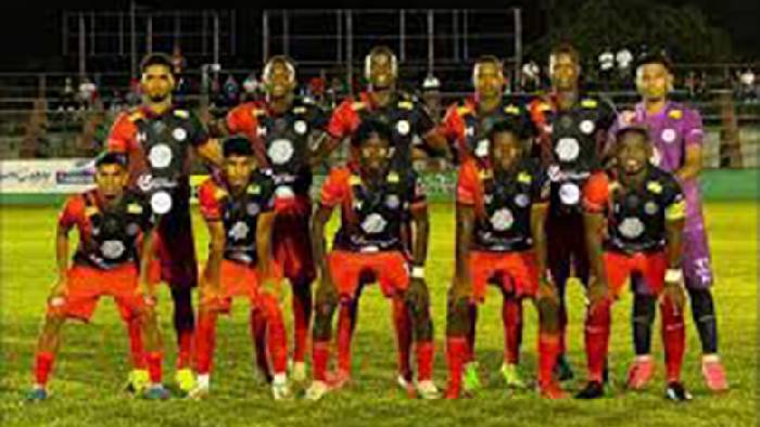 Nhận định, soi kèo Choloma vs Genesis, 8h30 ngày 25/3: Khó khăn