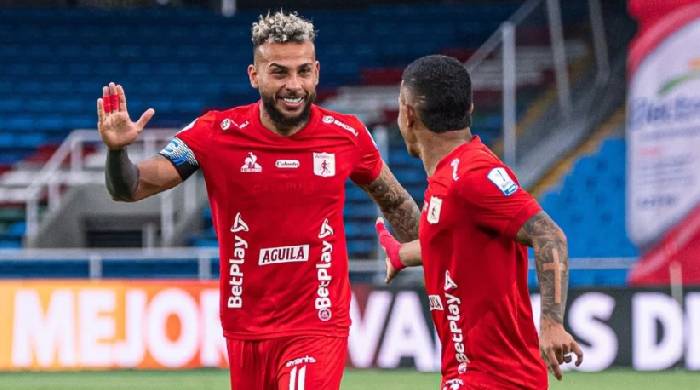 Nhận định, soi kèo America de Cali vs Llaneros, 08h00 ngày 26/3: 'Pháo đài' Pascual Guerrero