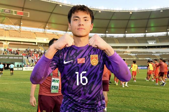 Nhận định, soi kèo Trung Quốc vs Curacao, 13h00 ngày 27/3: Lần đầu chạm mặt