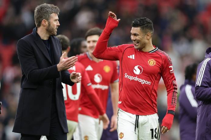 Đội của Ronaldo, Messi nhắm tới Salah