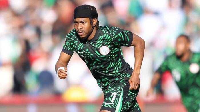 Nhận định soi kèo Iran vs Nigeria, 20h00 ngày 27/3: Dễ hòa