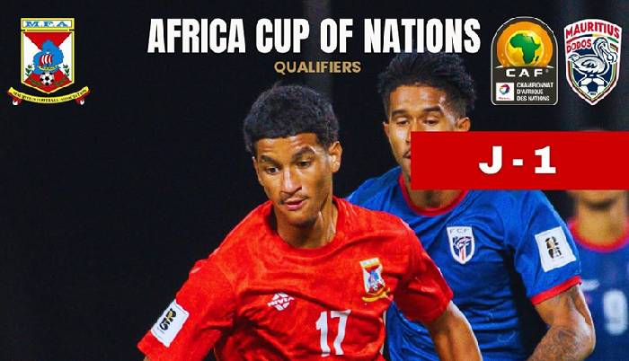 Nhận định soi kèo Somalia vs Mauritius, 20h00 ngày 27/3: Khó khăn nhân đôi
