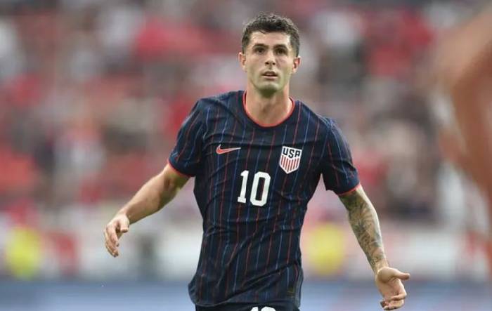 Nhận định, soi kèo Mỹ vs Bỉ, 02h30 ngày 29/3: Bài test hạng nặng cho Quỷ đỏ