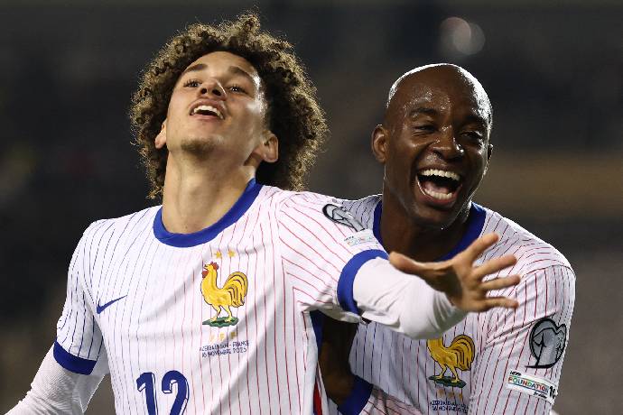 Nhận định, soi kèo Azerbaijan vs Saint Lucia, 22h00 ngày 27/3: Giải cơn khát chiến thắng